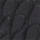 Farbe Schwarz