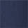 Colour Navy