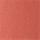Colour Coral Red