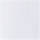 Colour White