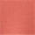 Colour Coral Red