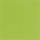 Colour Lime