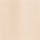 Color Beige
