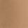 Color Caramel selected
