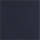 Colour Navy