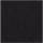 Colour Black selected