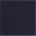 Couleur Bleu marine foncé