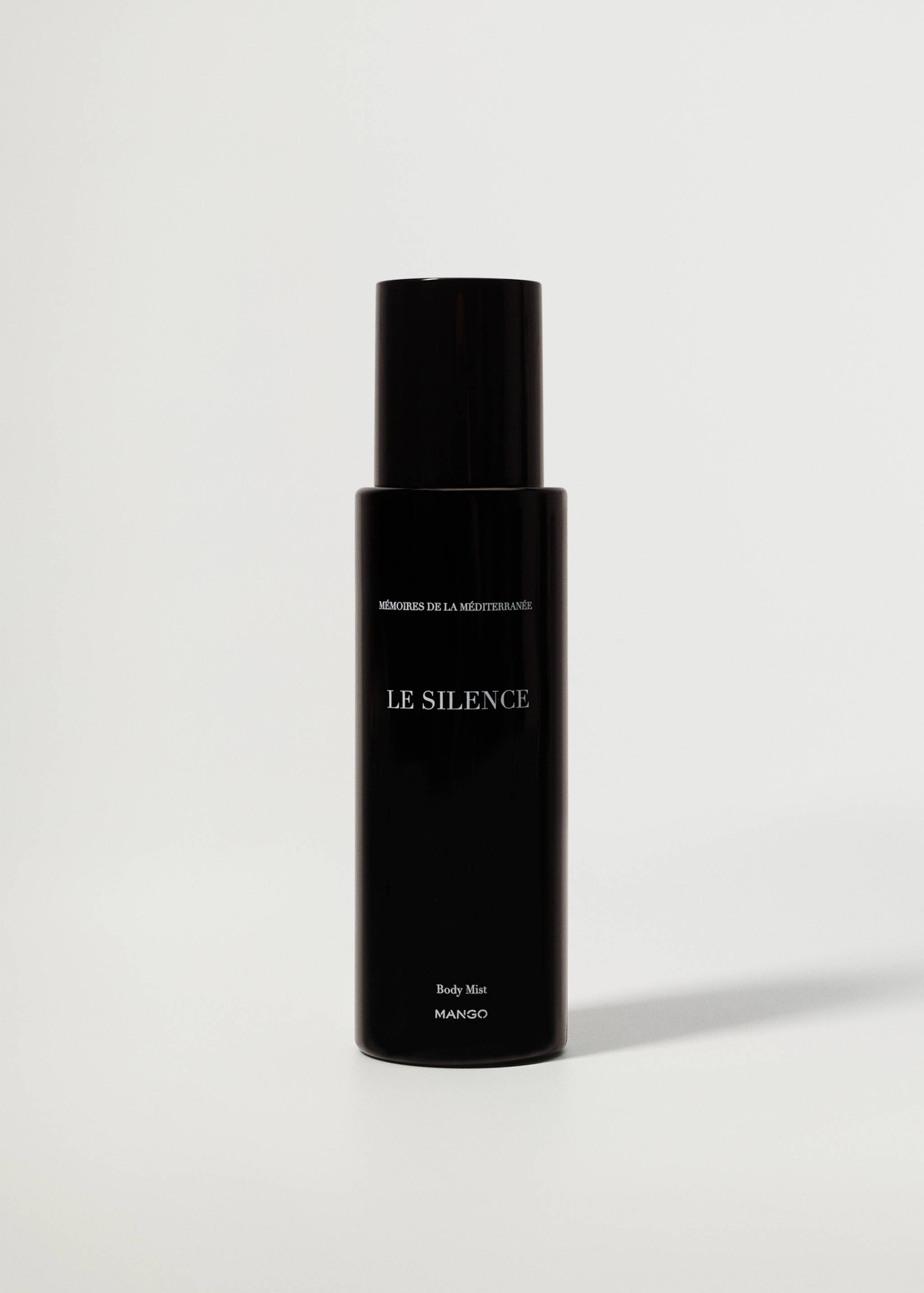 Body Mist Le Silence - Article without model