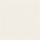 Color Off White selected