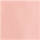 Colour Pink