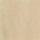Colour Beige selected