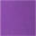 Colour Purple