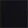 Colour Black selected