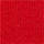 Couleur Rouge