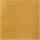 Couleur Moutarde sélectionnée