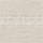 Farbe Beige