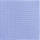 Colour Blue