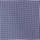 Colour Navy selected