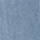 Colour Medium Blue