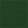 Couleur Vert