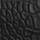 Colour Black selected