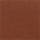 Colour Leather