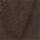 Colour Brown selected