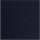 Colour Dark Navy