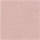 Couleur Rose