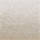 Color Beige