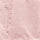 Colour Pastel Pink