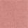 Colour Pink selected