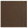 Couleur Marron sélectionnée