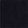 Colour Black