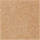 Colour Medium Brown selected