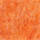 Color Naranja
