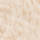 Couleur Écru sélectionnée