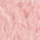 Couleur Rose pastel