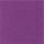 Colour Purple selected