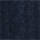 已选择颜色深海军蓝