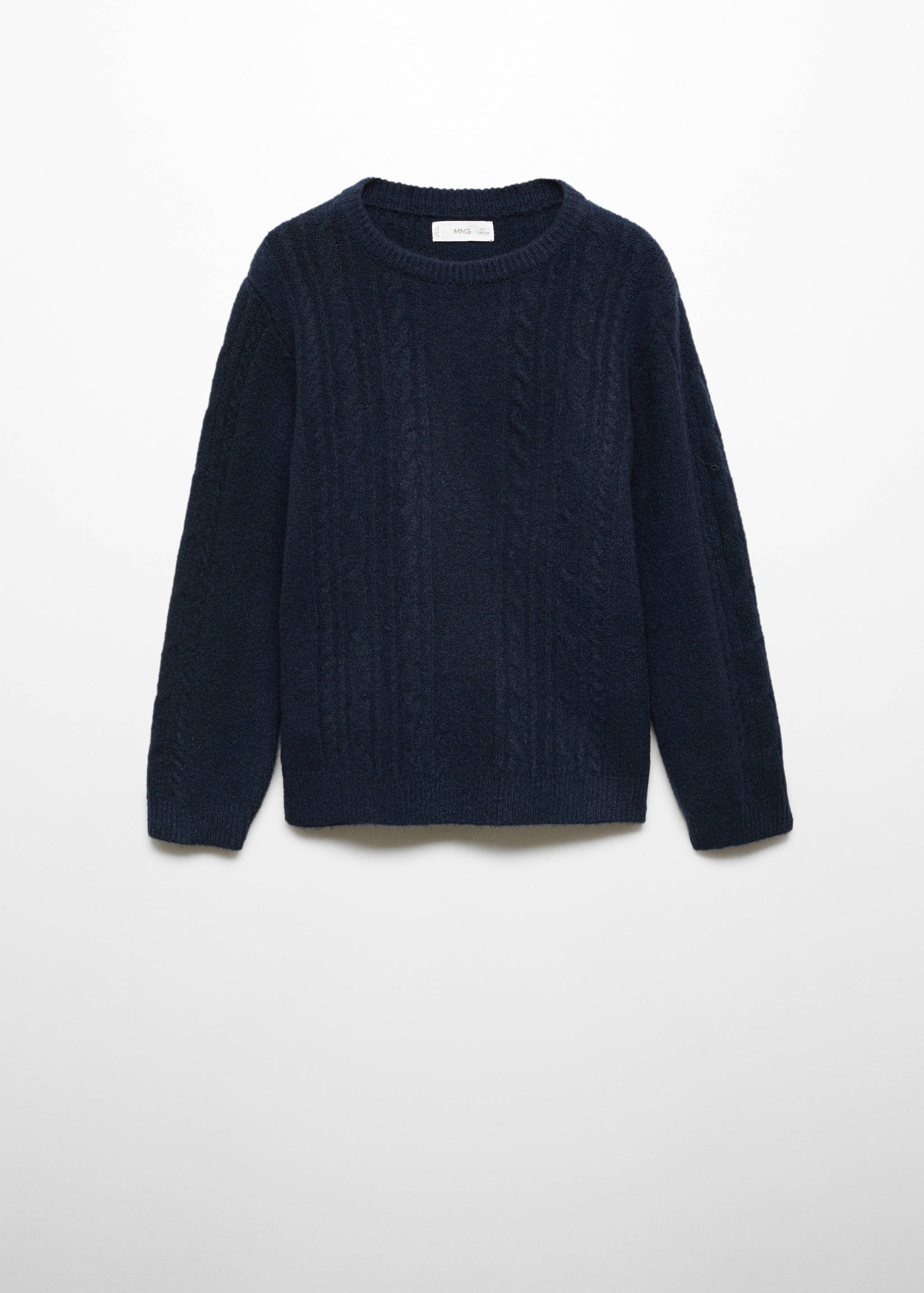 针织编织毛衣 - null