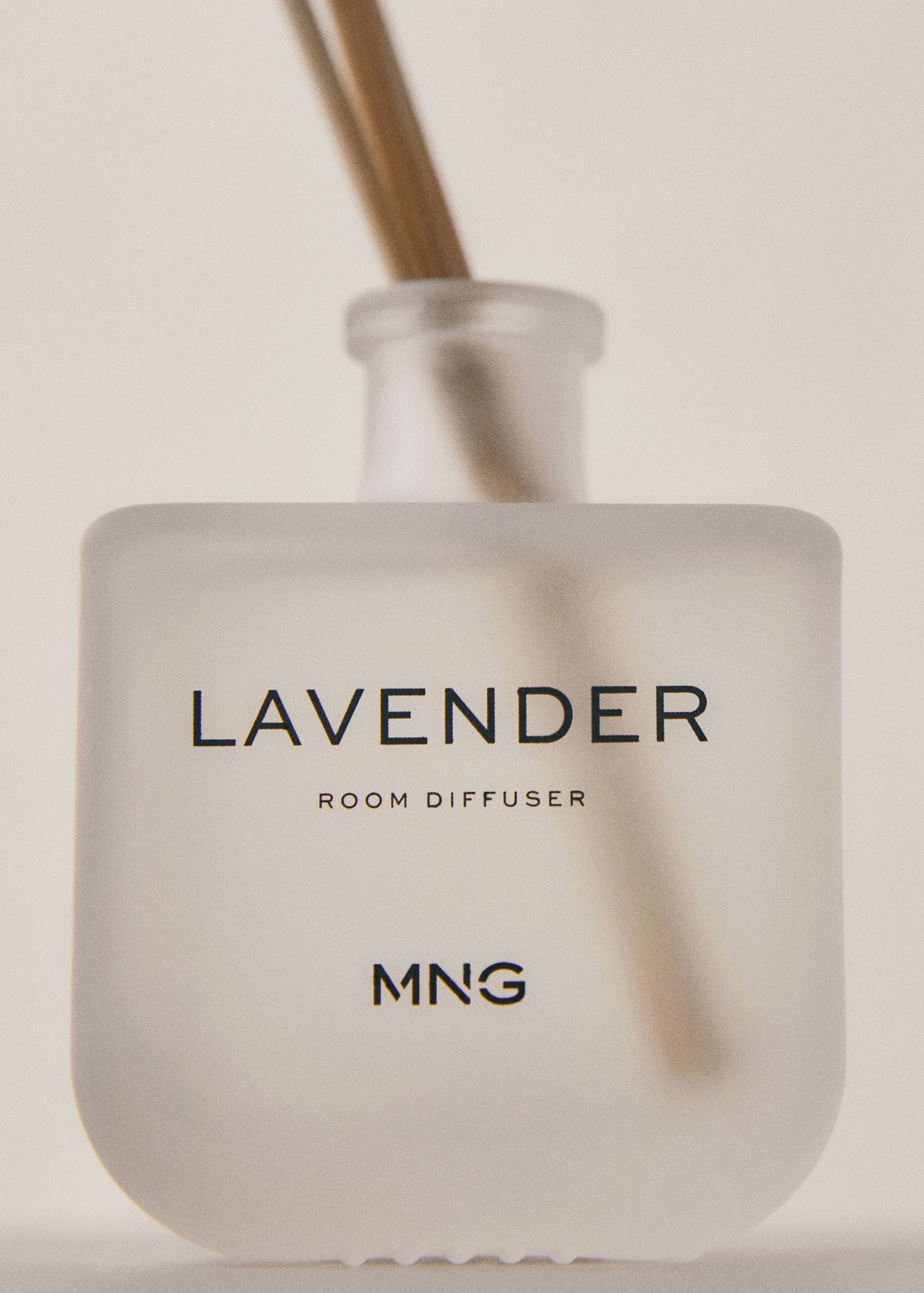 Diffuseur bâtonnets Lavender 100 ml - Détail de l'article 8