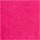 Colour Fuchsia selected