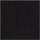 Colour Black