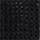 Color Black selected