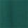 Colour Emerald Green