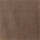 Colour Khaki selected
