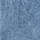 Colour Medium Blue selected