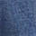 Colour Dark Blue