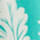 Color Turquesa seleccionado